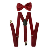 Marsala
