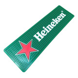 Heinekn