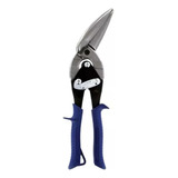 Kit 1 Tesoura Mw p6516 Cortador Potente Midwest 2 Molas