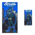 Kit 1 Toalha Banho Infantil Menino + 1 Rosto Escolha Desenho