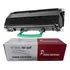 Kit 1 Toner Compativel Lexmark E260 E360 E460 + 1 Sulfite 