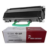 Kit 1 Toner Compativel