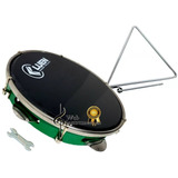 Kit 1 Triangulo 25