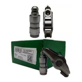 Kit 1 Tucho E 1 Balancim Ina Fox Polo Gol Voy G5 G6 1 0 1 6