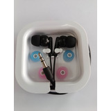 Kit 10 Fones