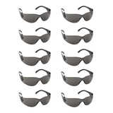 Kit 10 Oculos De