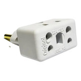 220v