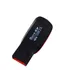 Kit 10 Adaptador Leitor Gravador Cartao De Memoria Sd Card
