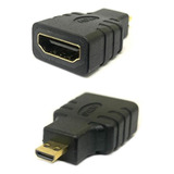 Kit 10 Adaptador Micro