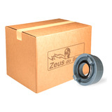 Kit 10 Adaptador Storz