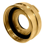 Kit 10 Adaptador Storz