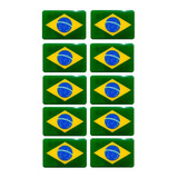 Relevo