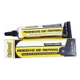 Kit 10 Adesivo De