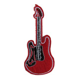 Guitarra