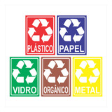 Papel