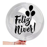 Bubble