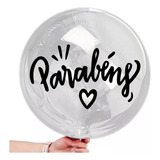 Bubble