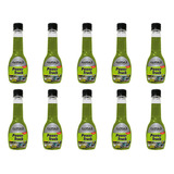 220ml