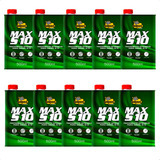 500ml