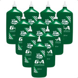 500ml