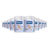 Kit 10 Agita 10 Wg 100g Mosquicida Original