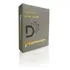 Kit 10 Agulha Easy Click Premium 1r 0 40mm Dermocamp Orginal