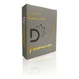 Kit 10 Agulha Easy Click Premium