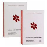 Dermomag