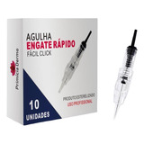 Rapido
