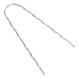3mm