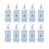 500ml