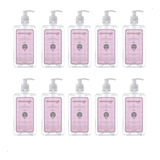 500ml