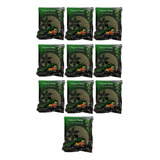 140g