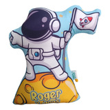 Astronauta