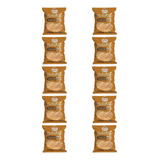 Beliskat