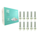 Varicap