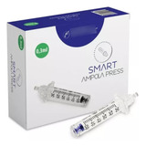 3ml