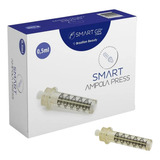 5ml