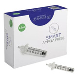 3ml