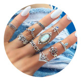 Feminino