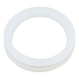 58mm