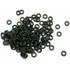 Kit 10 Anel Oring Para Vidro De Cafeteira 8mm