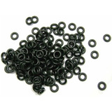 Kit 10 Anel Oring