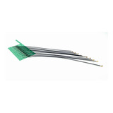 Kit 10 Antena Incorporada