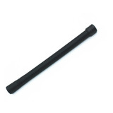 Kit 10 Antena Vertex