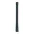 Kit 10 Antena Weliflex Vhf-fm- Radio Motrola Ep-450- Dep-450