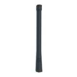 Kit 10 Antena Weliflex