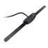 Kit 10 Antenas Am Fm  Mvitra Interna Amplificada Universal