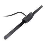 Kit 10 Antenas Am
