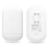 Kit 10 Antenas Nano
